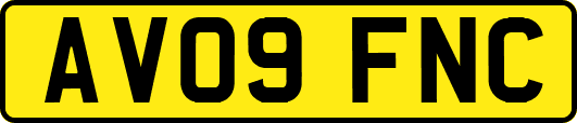 AV09FNC