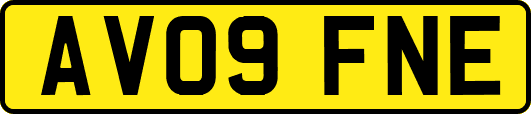 AV09FNE