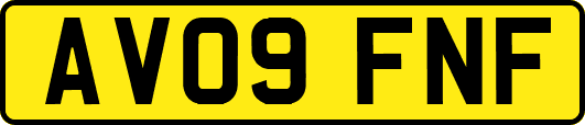 AV09FNF