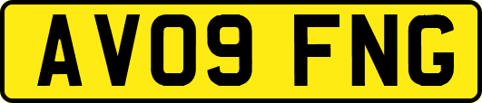AV09FNG