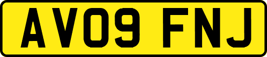 AV09FNJ
