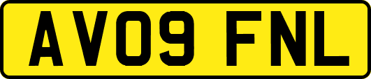 AV09FNL