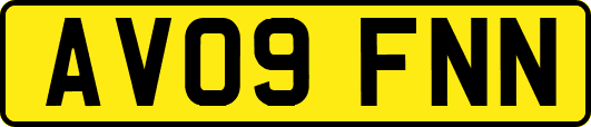 AV09FNN