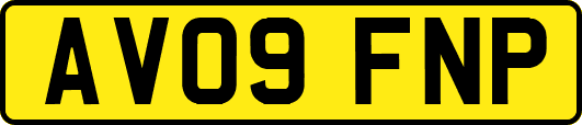 AV09FNP