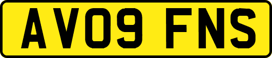 AV09FNS