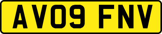 AV09FNV
