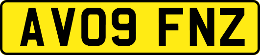AV09FNZ