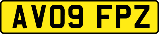 AV09FPZ