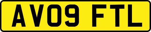 AV09FTL