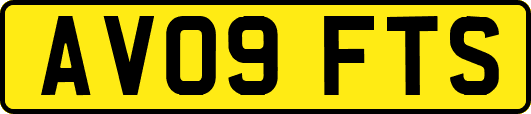 AV09FTS