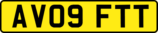 AV09FTT