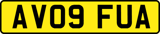 AV09FUA