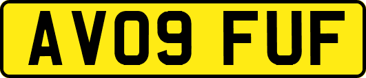 AV09FUF