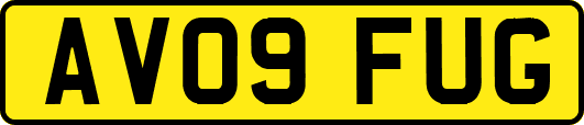 AV09FUG