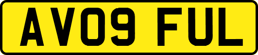 AV09FUL