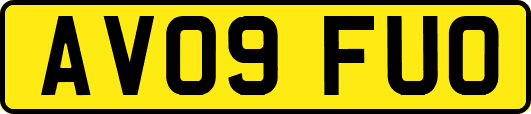 AV09FUO
