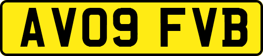 AV09FVB