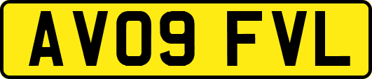 AV09FVL