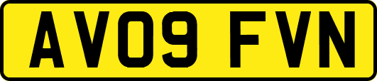 AV09FVN