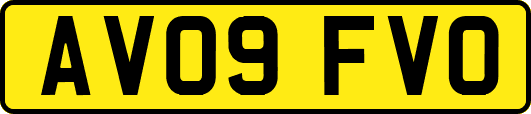 AV09FVO