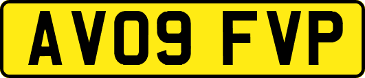 AV09FVP