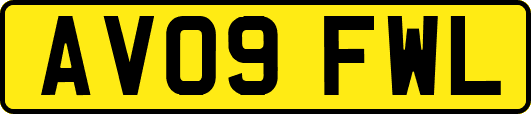 AV09FWL