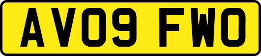 AV09FWO