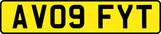 AV09FYT