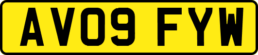 AV09FYW