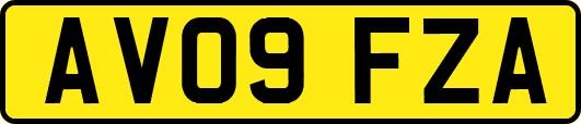 AV09FZA