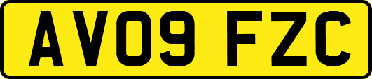 AV09FZC