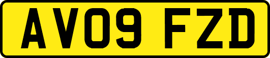 AV09FZD