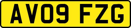 AV09FZG