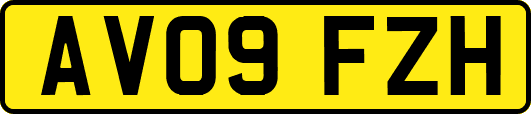 AV09FZH