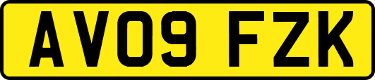 AV09FZK