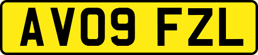 AV09FZL
