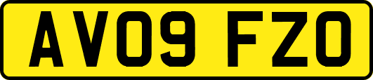 AV09FZO