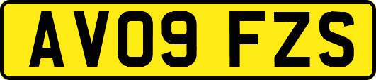 AV09FZS