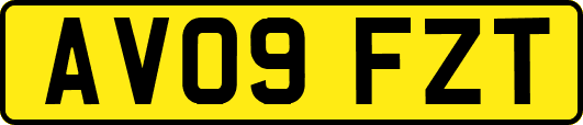 AV09FZT
