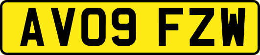 AV09FZW