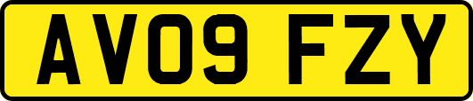 AV09FZY