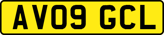 AV09GCL