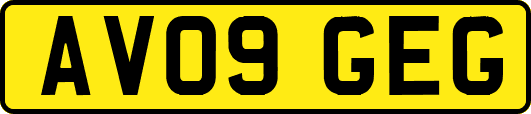 AV09GEG