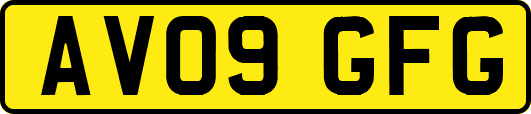 AV09GFG