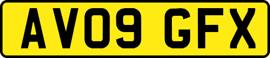 AV09GFX