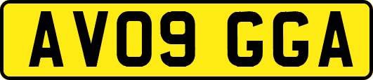 AV09GGA