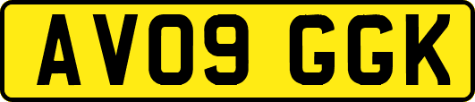 AV09GGK
