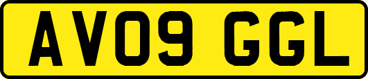 AV09GGL