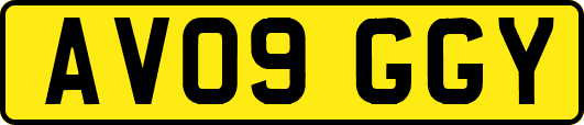 AV09GGY