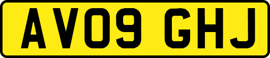 AV09GHJ
